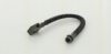 TRISCAN 8150 44205 Brake Hose